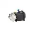 BW009 Насос Г/П Bmw E39/E46 Diesel 320,323,325,328,330 99- MSG підбір по vin на Brocar