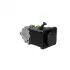 BW009 Насос Г/П Bmw E39/E46 Diesel 320,323,325,328,330 99- MSG підбір по vin на Brocar
