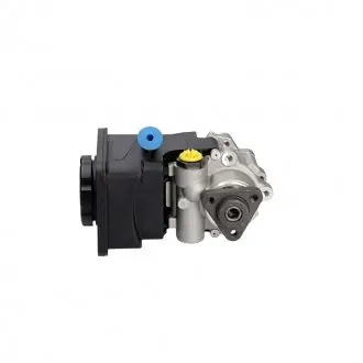 BW009 Насос Г/П Bmw E39/E46 Diesel 320,323,325,328,330 99- MSG підбір по vin на Brocar