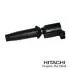 Котушка запалювання C-Max 1,8-2,0 07-, Focus, S-Max -6 2503852