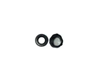 DA1001KIT Р/к-кт кермової рейки без Г/П Daewoo Matiz 01.99 - MSG підбір по vin на Brocar