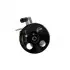 HY010 Насос ГПК новий Hyundai Tucson 04-09, Kia Cerato 04-08, Kia Sportage 04-10 MSG підбір по vin на Brocar