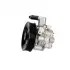 HY010 Насос ГПК новий Hyundai Tucson 04-09, Kia Cerato 04-08, Kia Sportage 04-10 MSG підбір по vin на Brocar