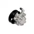 HY010 Насос ГПК новий Hyundai Tucson 04-09, Kia Cerato 04-08, Kia Sportage 04-10 MSG підбір по vin на Brocar
