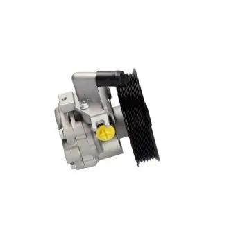 HY010 Насос ГПК новий Hyundai Tucson 04-09, Kia Cerato 04-08, Kia Sportage 04-10 MSG підбір по vin на Brocar