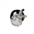 HY010 Насос ГПК новий Hyundai Tucson 04-09, Kia Cerato 04-08, Kia Sportage 04-10 MSG підбір по vin на Brocar