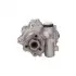 AU002 Насос Г/П Audi A3 1.9TDI/Skoda Octavia 1.9TDI 99- MSG підбір по vin на Brocar