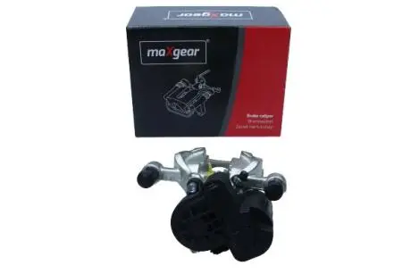 821206 Гальмівний супорт MAXGEAR підбір по vin на Brocar