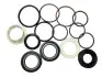 Рем/к-кт кермового мех-му Opel Astra G Delfi 98- OP 9009KIT