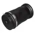 Sato Пневмобаллон MB ML-Class (W164) 2005-2011 R 60205R
