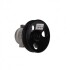 Насос ГПК  новий Opel Antara 06-15, Chevrolet Nubira 05-11, Chevrolet Lacetti 04-13 CR 001