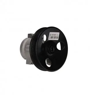 CR001 Насос ГПК новий Opel Antara 06-15, Chevrolet Nubira 05-11, Chevrolet Lacetti 04-13 MSG підбір по vin на Brocar