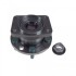 PRINT JAGUAR Подшипник задн. ступицы X-TYPE -09 ADJ138307