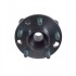 ADJ138307 PRINT JAGUAR Подшипник задн. ступицы X-TYPE -09 BLUE PRINT підбір по vin на Brocar