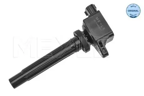 33148850007 Катушка зажигания MEYLE подбор по vin на Brocar