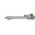 Рейка Рульова VW Passat, Corrado 02.88 - 09.91 VW 103