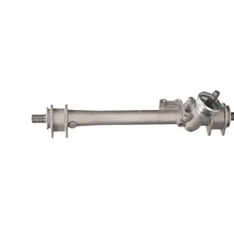 VW103 Рейка Рульова VW Passat, Corrado 02.88 - 09.91 MSG підбір по vin на Brocar
