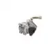 Насос ГПК  новий Jeep Grand Cherokee 98-04 JP 008