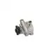 JP008 Насос ГПК новий Jeep Grand Cherokee 98-04 MSG підбір по vin на Brocar