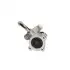 JP008 Насос ГПК новий Jeep Grand Cherokee 98-04 MSG підбір по vin на Brocar