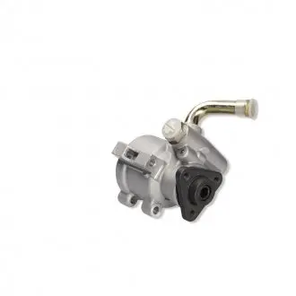 JP008 Насос ГПК новий Jeep Grand Cherokee 98-04 MSG підбір по vin на Brocar