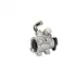 JP008 Насос ГПК новий Jeep Grand Cherokee 98-04 MSG підбір по vin на Brocar