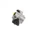 BW003 Насос ГУР новий BMW 5 E60-61 03-10, BMW 5 E39 97-04, BMW 3 E46 99-05 MSG підбір по vin на Brocar