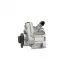 BW003 Насос ГУР новий BMW 5 E60-61 03-10, BMW 5 E39 97-04, BMW 3 E46 99-05 MSG підбір по vin на Brocar