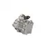 BW003 Насос ГУР новий BMW 5 E60-61 03-10, BMW 5 E39 97-04, BMW 3 E46 99-05 MSG підбір по vin на Brocar