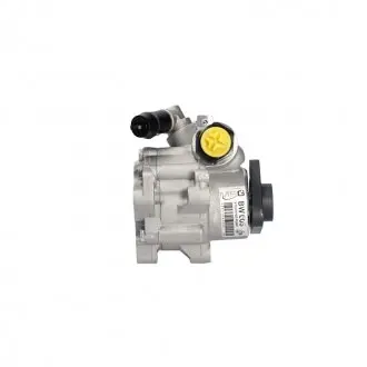 BW003 Насос ГУР новий BMW 5 E60-61 03-10, BMW 5 E39 97-04, BMW 3 E46 99-05 MSG підбір по vin на Brocar