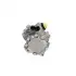 BW003 Насос ГУР новий BMW 5 E60-61 03-10, BMW 5 E39 97-04, BMW 3 E46 99-05 MSG підбір по vin на Brocar