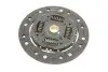 620332221 Комплект зчеплення Skoda Fabia/Octavia 1.4 16V 99-13 (d=200mm) (+вижимний) LUK підбір по vin на Brocar