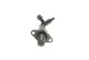 620332221 Комплект зчеплення Skoda Fabia/Octavia 1.4 16V 99-13 (d=200mm) (+вижимний) LUK підбір по vin на Brocar