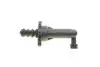 620332221 Комплект зчеплення Skoda Fabia/Octavia 1.4 16V 99-13 (d=200mm) (+вижимний) LUK підбір по vin на Brocar
