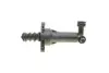 620332221 Комплект зчеплення Skoda Fabia/Octavia 1.4 16V 99-13 (d=200mm) (+вижимний) LUK підбір по vin на Brocar