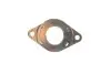 620332221 Комплект зчеплення Skoda Fabia/Octavia 1.4 16V 99-13 (d=200mm) (+вижимний) LUK підбір по vin на Brocar