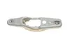 620332221 Комплект зчеплення Skoda Fabia/Octavia 1.4 16V 99-13 (d=200mm) (+вижимний) LUK підбір по vin на Brocar
