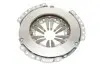 620332221 Комплект зчеплення Skoda Fabia/Octavia 1.4 16V 99-13 (d=200mm) (+вижимний) LUK підбір по vin на Brocar