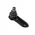 Кульова опора лев./правий.R21 DIESEL 86- 06933
