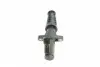 623332521 Комплект зчеплення Citroen Berlingo 1.6HDI 05- (d=230mm) (+ вичавний/циліндр зчеплення робочий) LUK підбір по vin на Brocar