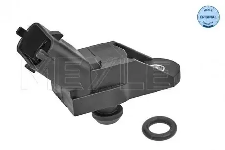 5148120003 CZUJNIK CIŚN. POWIETRZA FIAT BRAVO 1,9 JTD 98- MEYLE підбір по vin на Brocar