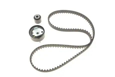 CT1228K1 К-кт ГРМ Citroen 1.0/1.2VTI 03/12- CONTITECH подбор по vin на Brocar