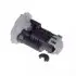 PRINT MAZDA фільтр топл.Mazda 323 1,4-1,6 -04 ADM52346