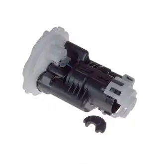 ADM52346 PRINT MAZDA фільтр топл.Mazda 323 1,4-1,6 -04 BLUE PRINT підбір по vin на Brocar