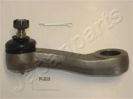 PI509 Рычаг поворотного кулака JAPANPARTS подбор по vin на Brocar