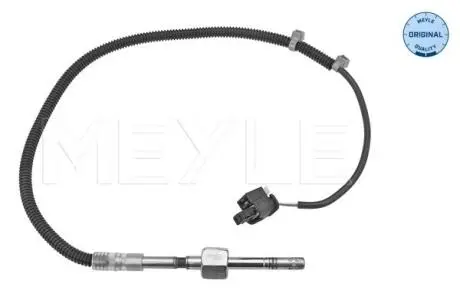 0148000160 Датчик температур вихл. газів MEYLE підбір по vin на Brocar