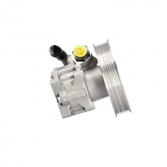 AU005 Насос гідропідсилювача Audi A4 1.8-2.0 00-04 MSG підбір по vin на Brocar
