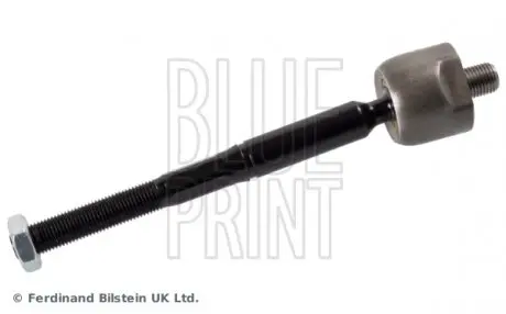 ADM58793 PRINT FORD Тяга рульова лев./правий.Ranger 11- BLUE PRINT підбір по vin на Brocar