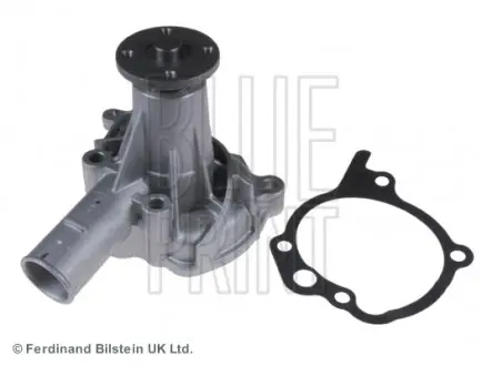 ADC49101 PRINT MITSUBISHI Помпа води Colt,Galant,L300 BLUE PRINT підбір по vin на Brocar