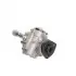 ME001 Насос рулевого мех-м DB Vito 110D 2,3D/TD MSG підбір по vin на Brocar